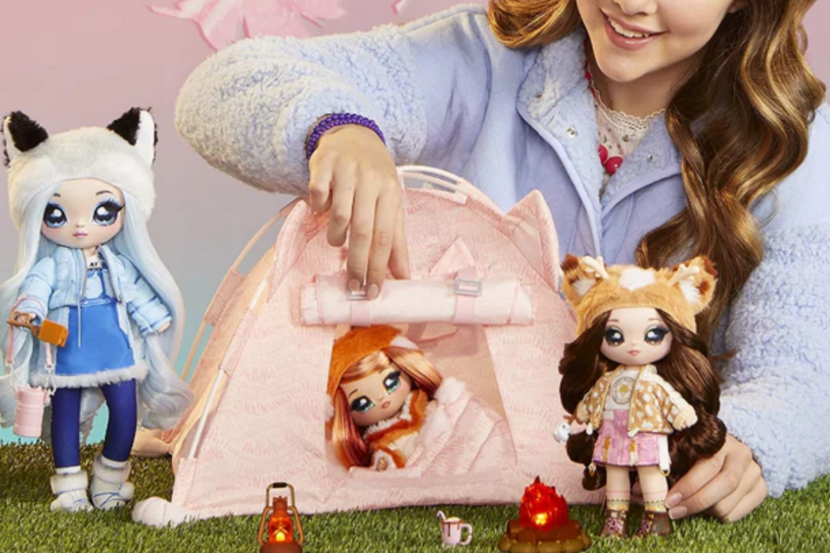 bo-bup-be-cam-trai-na-na-na-myra-woods-1