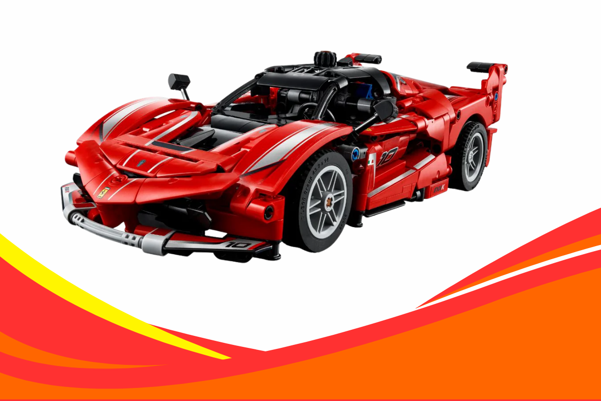 kham-pha-do-choi-lap-rap-ferrari-fxx-k-technic