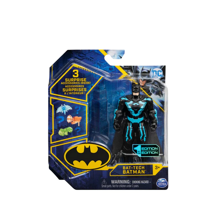 mo-hinh-batman-4-inch-figure-dc-trung-bay-1